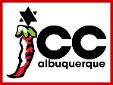 Abq JCC