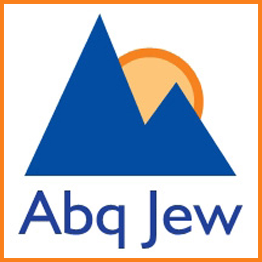 Abq Jew