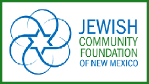 Jewish Community Foundation