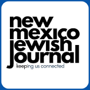 NM Jewish Journal