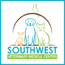 SW Vet